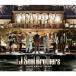  J Soul Brothers from EXILE TRIBEHAPPY CD+DVD