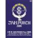 JAM PUNCH Tour 2005 ������ɥ�Υѥ�Ĥ���������ɥ�� ��DVD��