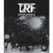 TRF 20th Anniversary Tour Blu-ray