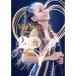Namie Amuro 5 Major Domes Tour 2012 20th Anniversary Best̾ǡ Blu-ray