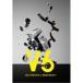 V6 ASIA TOUR 2010 in JAPAN READY�� ��DVD��