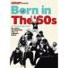 the pillows presents Born in The ��60s 2011.10.09 at Zepp Sendai ��DVD��