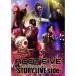 ROOT FIVELove TreasureTour 2014 -STORY LIVE side- DVD