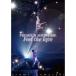 ͺꤢߡayumi hamasaki PREMIUM SHOWCASE Feel the love DVD