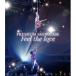 ͺꤢߡayumi hamasaki PREMIUM SHOWCASE Feel the love Blu-ray