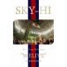 SKY-HI／SKY-HI Tour 2017 Final WELIVE in BUDOKAN 【DVD】