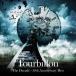 Tourbillon／The Decade - 10th Anniversary Best 【CD】