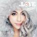 (V.A.).LOVE SKI SKI SKI CD