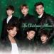 UKISS��THE CHRISTMAS ALBUM ��CD��