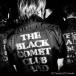 THE BLACK COMET CLUB BAND／El Camino，El Dorado 【CD】