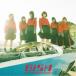 BiSH��THE GUERRiLLA BiSH���̾��ס� ��CD+DVD��