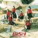 BiSH��THE GUERRiLLA BiSH���̾��ס� ��CD��