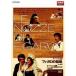 mo-tsaruto:..[ Figaro. брак ]K.492 [DVD]