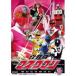  Hikari Sentai Maskman VOL.5 последний шт [DVD]