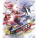  Kamen Rider OOO FINAL EPISODEtirekta-z cut версия [Blu-ray]