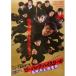  Be *bap* средняя школа средняя школа . Taro звук голова [DVD]