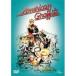  american * graph .ti[DVD]