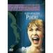  носорог ko[DVD]
