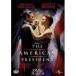  american * President [DVD]