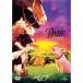  Bay b[DVD]