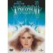  Xanadu [DVD]