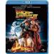 �Хå����ȥ��������ե塼���㡼 Part 3 ��Blu-ray��