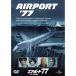  воздушный порт *77|ba Mu da c ..[DVD]