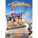  кремень Stone | современный камень контейнер времена [DVD]