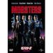 mo бустер z| юность. группа изображение [DVD]