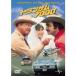  Trans Am 7000 [DVD]