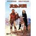  подлинный днем. ..[DVD]