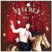 GERODREAMER () CD+DVD