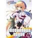 �ȂȂ��끚�h���b�v�X 2 (�������) �yDVD�z