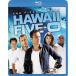 HAWAII FIVE-0 ��������5 ��ȥ���BOX�� ��Blu-ray��