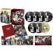 ���E��� Blu-ray BOX �yBlu-ray�z