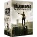 ���������󥰡��ǥå�3 DVD BOX-1 ��DVD��