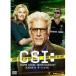 CSI���ʳ��ܺ��� ��������15 �����ե����ʥ� ����ץ꡼��DVD BOX-I ��DVD��