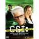 CSI���ʳ��ܺ��� ��������15 �����ե����ʥ� ����ץ꡼��DVD BOX-II ��DVD��