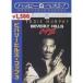 ӥХ꡼ҥ륺å3 ڥ롦ǥ DVD