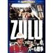  Zoo ru война специальный * collectors * выпуск [DVD]