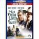  Liberty * баланс .... мужчина [DVD]