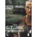 G.I.je-n[DVD]