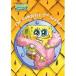  губка * Bob season 2 Complete BOX [DVD]