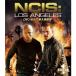 NCIS LOS ANGELES 󥼥륹ܺ 1 ȥBOX DVD