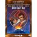 ... необходимо .[DVD]