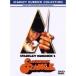  часы .... orange [DVD]