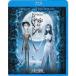 tim* Barton. ko-psb ride [Blu-ray]