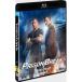 ץꥺ󡦥֥쥤 4 SEASONS ֥롼쥤ܥå Blu-ray