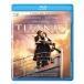  Thai tanik[Blu-ray]