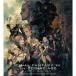 FINAL FANTASY XII THE ZODIAC AGE Original Soundtrack () Blu-ray